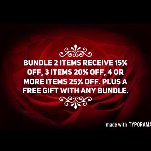 🔴SOLD!! Shiekh Women’s Cobalt Blue Ruffle Sandals - Picture 12 of 14